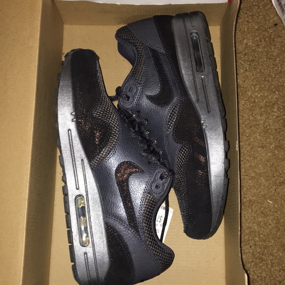 Nike Air Max
